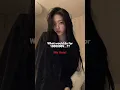 Download Lagu Trend........!! 📈 ||#trending#byeol#aesthetic#100k #recommended#fyp