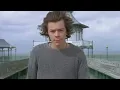 One Direction - You & I