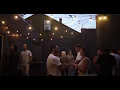 Urban HUB - New Orleans Coworking