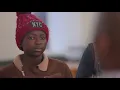 Nonceba Programmes Boys to Men