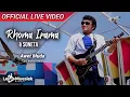 Download Lagu Rhoma Irama \u0026 Soneta - Awet Muda (Official Live Video)
