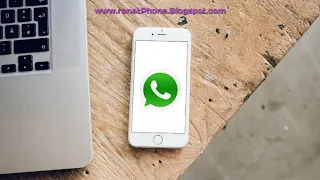 15 نغمة إشعار رسائل Mp3 نغمات إشعار رسايل الموبايل للواتس اب ايفون اندرويد  15 نغمة إشعار رسائل Mp3 نغمات إشعار رسايل الموبايل للواتس اب ايفون اندرويد
