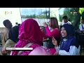 Lagu TERLALU SAYANG - IIS ARISKA - DIVA WEDDING ORGANIZER 11 JANUARI 2023