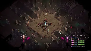 SingSing 10th August 2026 The Last Spell