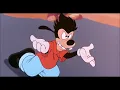 Download Lagu My Favorite Scene from A Goofy Movie (1995)