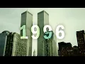 1996 The World Trade Center in Movies