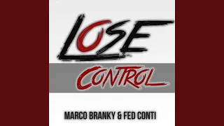 Download Lose Control (Extended Vocal Mix) MP3