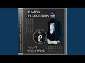 Download Lagu MJOLO RO HETISELA