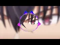 Download Lagu OP: Maou Gakuin No Futekigousha / Demon King Academy OP/Opening Song (EXTENDED ver. )