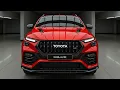 Download Lagu De Toyota Hilux uit 2026 is eindelijk hier - nieuwe look, moderne cabine en hybride dieselprestat...