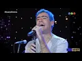 RODRIGO El Potro / Lo mejor del Amor - Voló volo / Susana Giménez HD