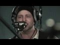 Download Lagu OneRepublic - All The Right Moves (Acoustic)