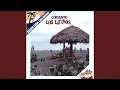 Download Lagu Consígueme Eso
