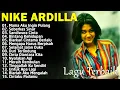 Download Lagu Nike Ardila Lagu Kenangan Nostalgia 80an - 90an Terbaik | Bintang Kehidupan