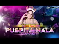 Download Lagu DJ PUSPITA NALA TRAP X PARTY NULUP BASS BLAYER BLAYER || TERBARU‼️VIRAL TIKTOK
