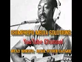 Download Lagu M'KAZI WANDEVU - NASHIL PITCHEN KAZEMBE _ SAMPLE