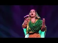 Download Lagu Punjabi Folk | Sanjana bhola