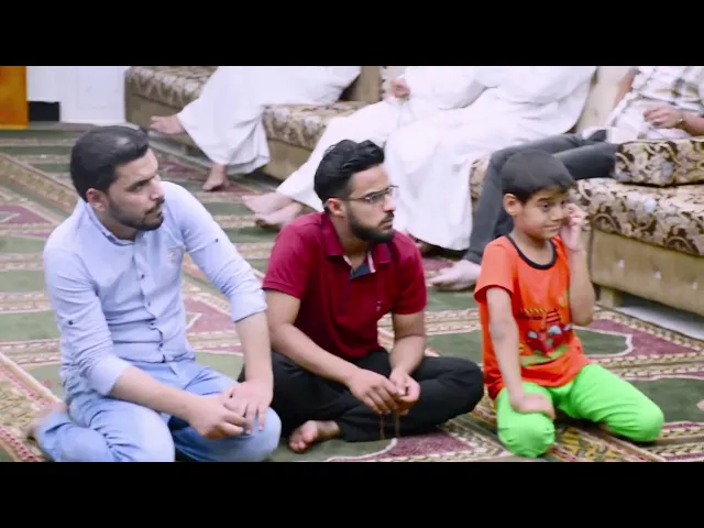 ⁣حافظ على نظافة قلبك ... الشيخ رائد الساعدي