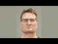 Ex-husband charged in Tepe killings extradited to Ohio booked into Franklin County jail