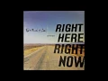 FATBOY SLIM - Right Here, Right Now | Cut&Loop [EXTENDED]