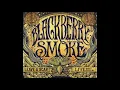 Blackberry Smoke - Ain't Much Left of Me (Live in North Carolina) (Official Audio)