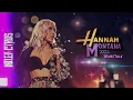 The Best Of Both Worlds (Miley Cyrus live Version)