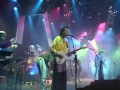 Download Lagu Gong • Live On TV (1990)