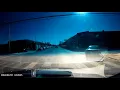 Chicago Elston Test Drive Route