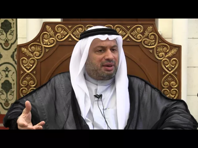 ⁣انوار زين العابدين (ع) في العالمين | سيد مصطفى الزلزلة جامع جاسم الوزان الجمعة 6.11.2015