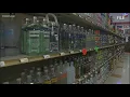 Connecticut liquor stores are closed on Thanksgiving