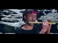 Download Lagu hero movie fluet ringtone original%meenakhshi sheshadri # Jackie Shroff #reshma