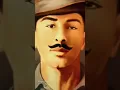 Download Lagu Bhagat Singh 4k Status | Freedom Fighter | Songs Forever  | #shorts #ytshorts