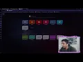 Twinkie talks about radical leftist speedrunners