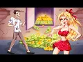 Download Lagu لا أحد يعلم أن والدي الفقير مليونير سري