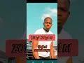 Download Lagu Zola Zola k1- Mufi wa lawula (official audeo)Good studio pro 2021