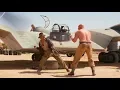 Download Lagu Indiana Jones Raiders of the Lost Ark - Nazi Plane Scene