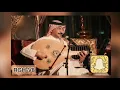 عبادي الجوهر .. تبي تعرف بقلبي وش مكانك