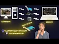 The Secret World of Advanced Cheating Tools powered by enigma-x1 com