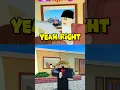 Download Lagu How did bro know ??! 😭😭 #roblox #robloxanimation