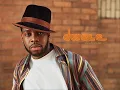 Boney James Feat. Dwele - Break of Dawn