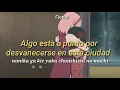 Download Lagu Sayonara Moon Town _ Ending 2 | Scenarioart | (Sub en Español) | Boruto: Naruto Next Generation