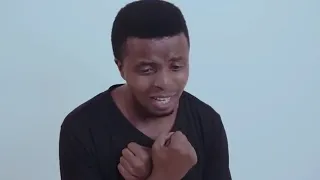 tuonane milele bandarini wimbo wa maombelezo wa magufuli wa tanzania blessing voice