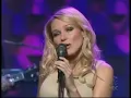 Download Lagu Jewel Performs \