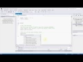 C Default Parameter Value