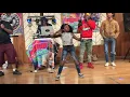 Buttercup vs Bubbles Amp d Up Friday s