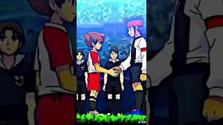 مبارة فريق النسور القديم بقيادة عامر ضد فريق النسور الجديد بي قيادة بيان مبارة نار اكسبلور  مبارة فريق النسور القديم بقيادة عامر ضد فريق النسور الجديد بي قيادة بيان مبارة نار اكسبلور