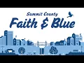 Summit Faith Blue 2026