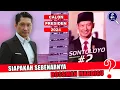 Download Lagu \
