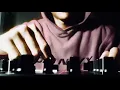 Actress - Futur Spher Techno Version x Leaves Against The Sky (DJNJEM deep ambient techno mix)