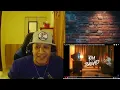 Set It Off -  Kim The Beloved, Reble Shillong  Azadi Records MUSIC REACTION